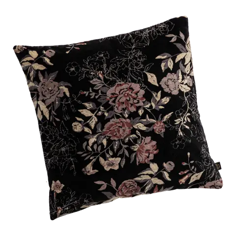 cuscino decorativo OTTAWA