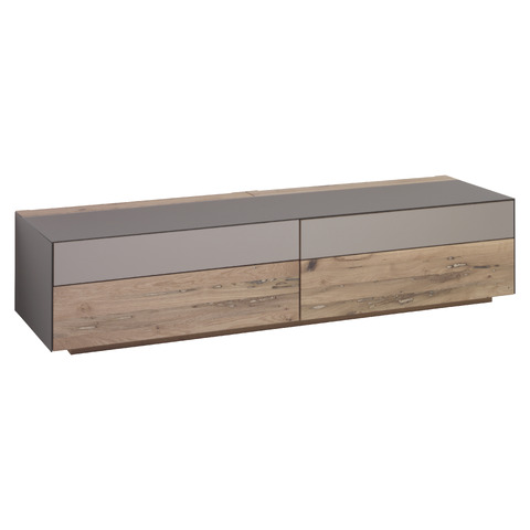 Lowboard Cubus Pure