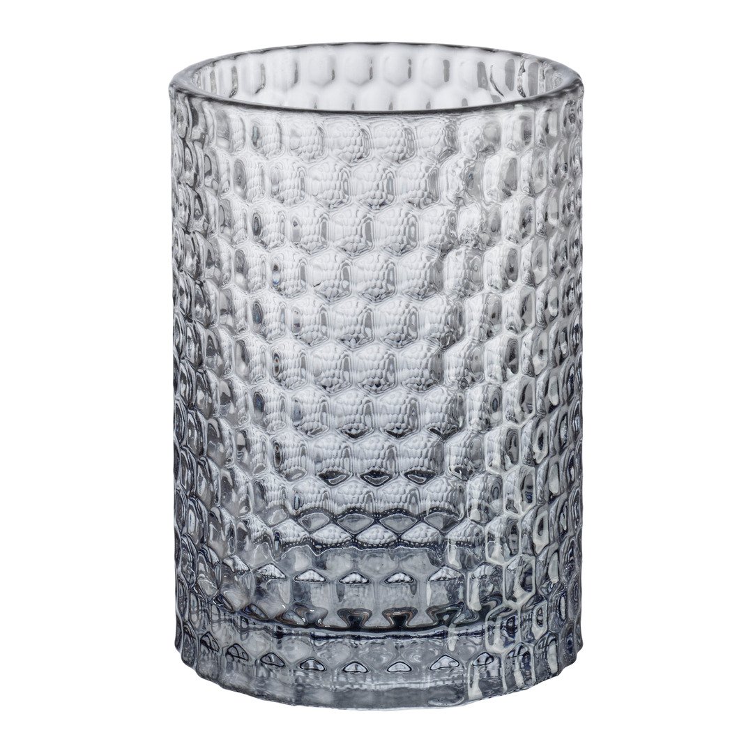 verres à dents Melua