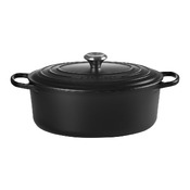 tostatore LE CREUSET