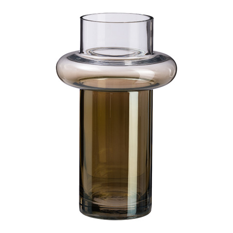 Vase Space