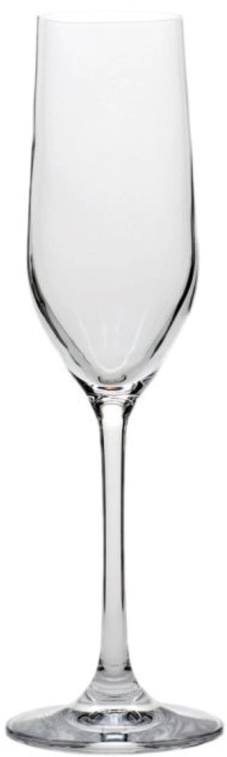 flûte da spumante Grand Cuvée