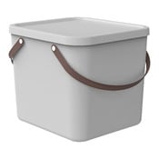 Aufbewahrungsbox Albula-Box