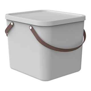 Aufbewahrungsbox Albula-Box