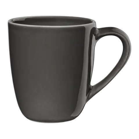 Becher Semana