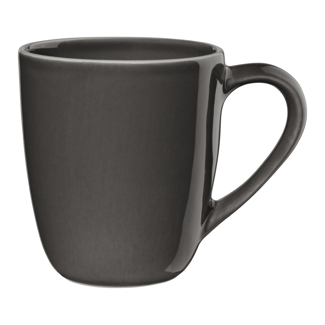 Becher Semana