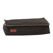 lit pour chien Cobana