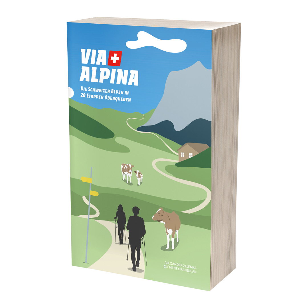 livre de non-fiction BUCH