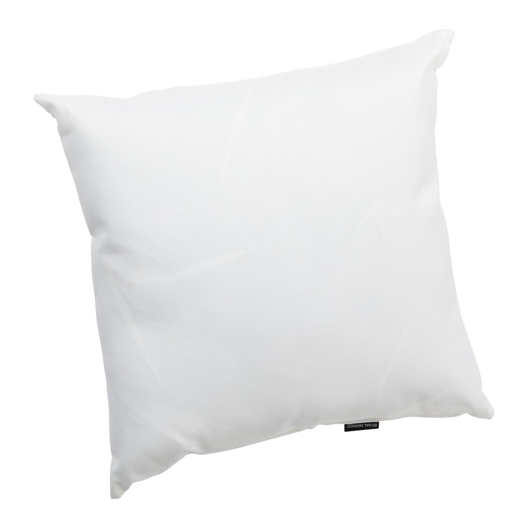 coussin CUBE