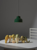lampe à suspension M64