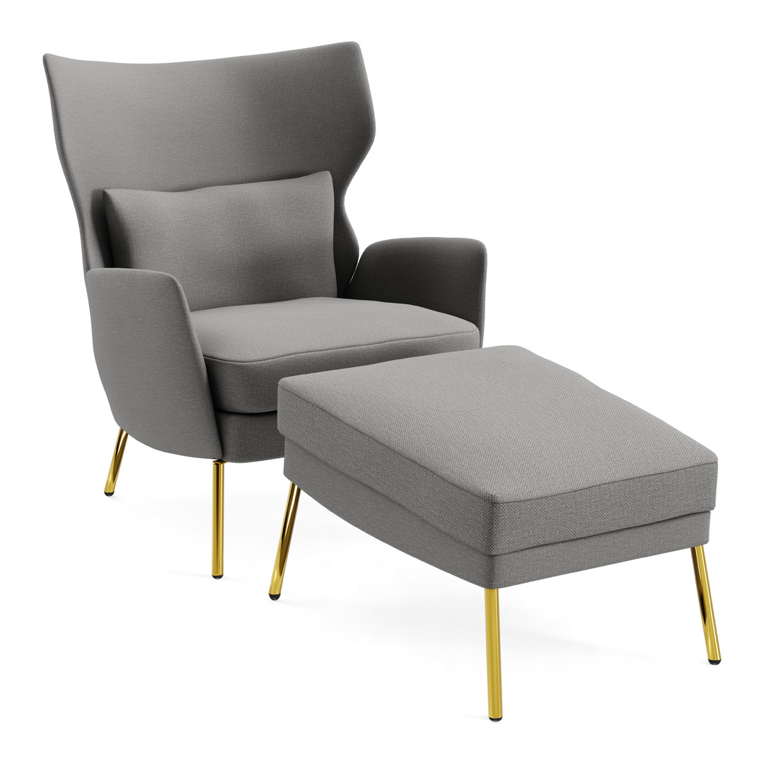 Sessel Alex