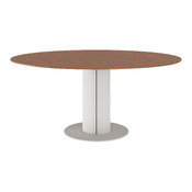 table de salle à manger ELA