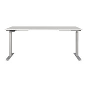 bureau FLY