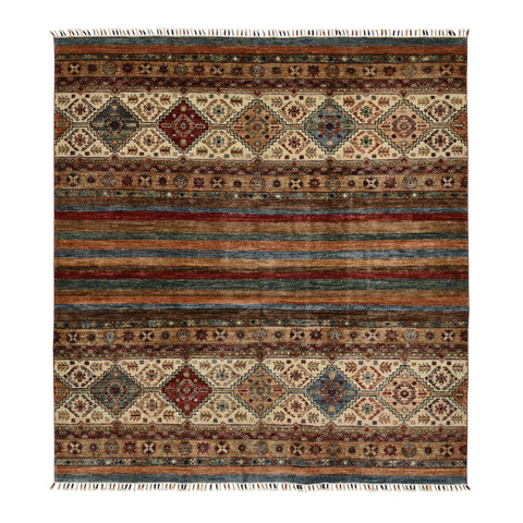 Orientteppich Saraban