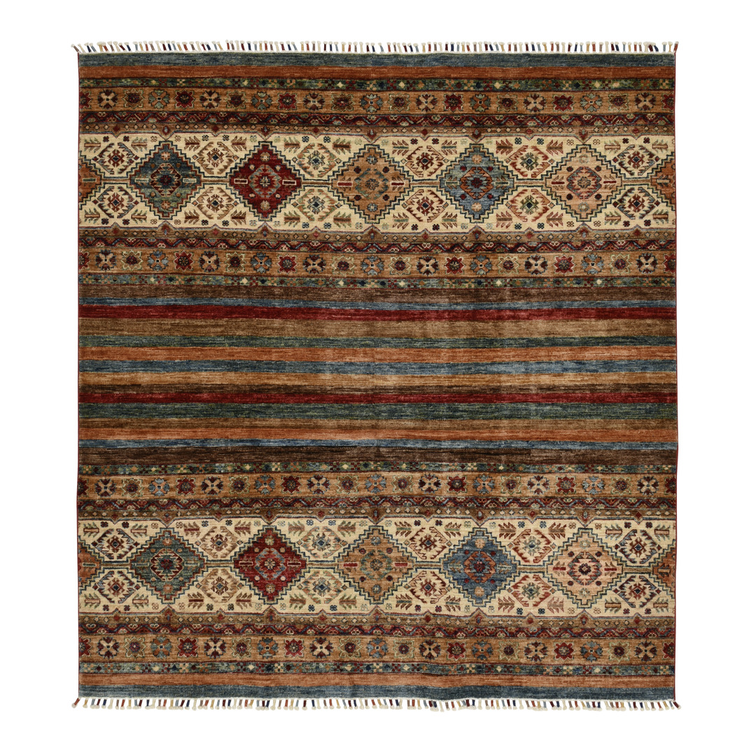 Orientteppich Saraban