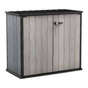 armoire à outils Patio Tool Store