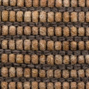 tapis de laine Kahala