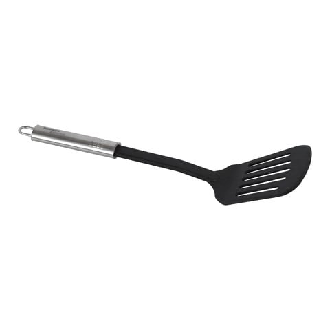 spatule KITCHEN TOOLS
