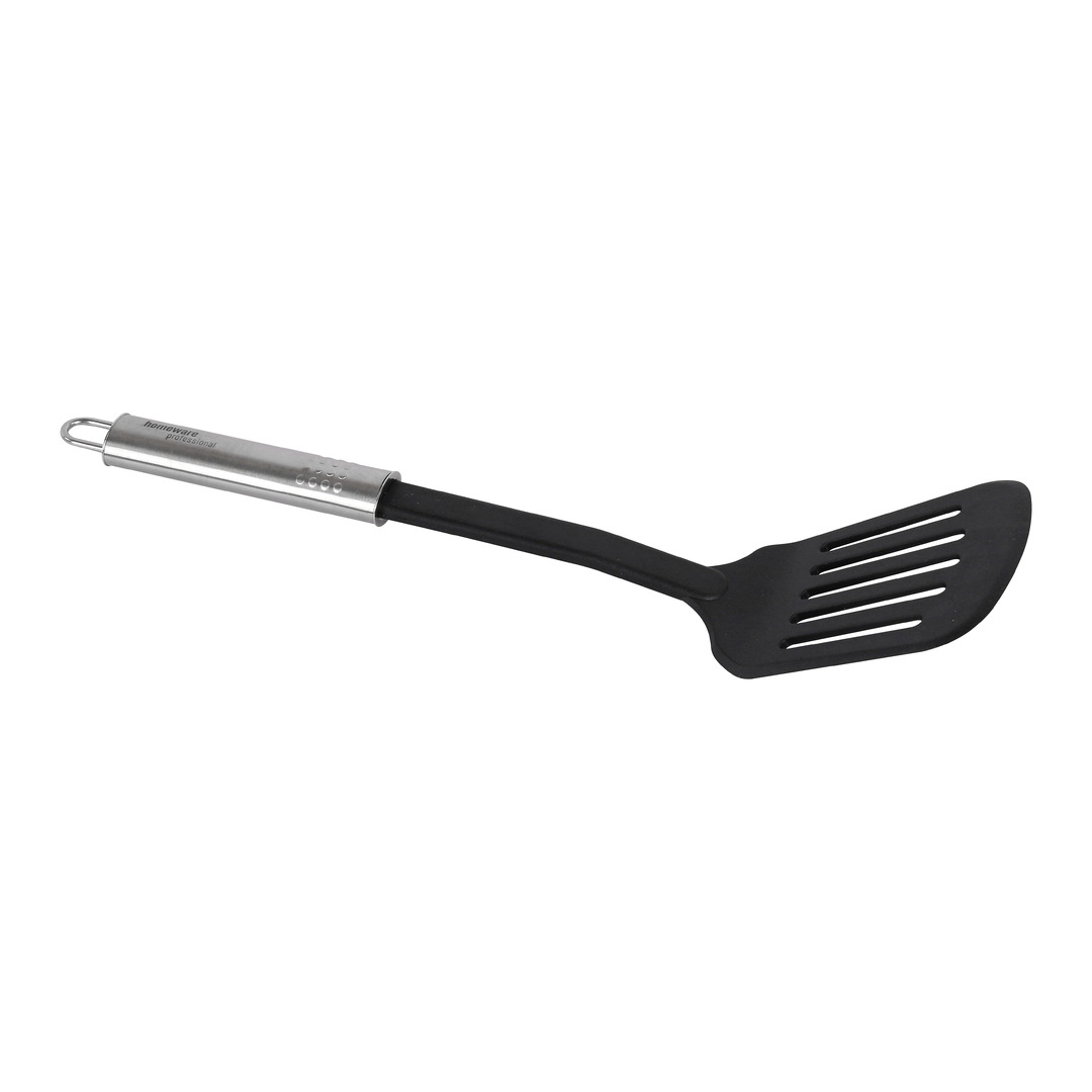Pfannenwender Kitchen Tools