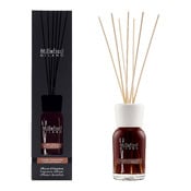 Diffusor Mille-Natural
