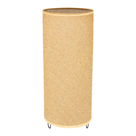 lampada da tavolo Trosa