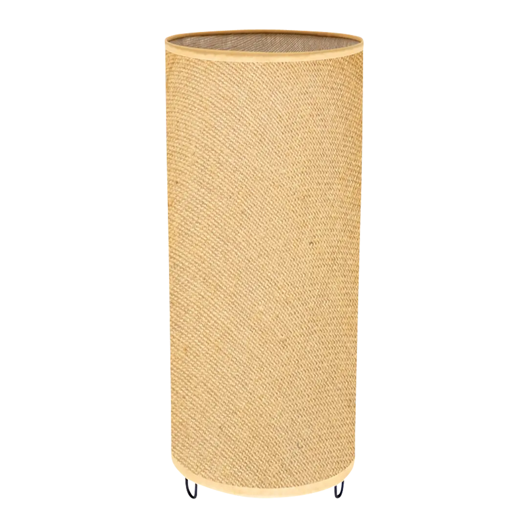lampe de table Trosa