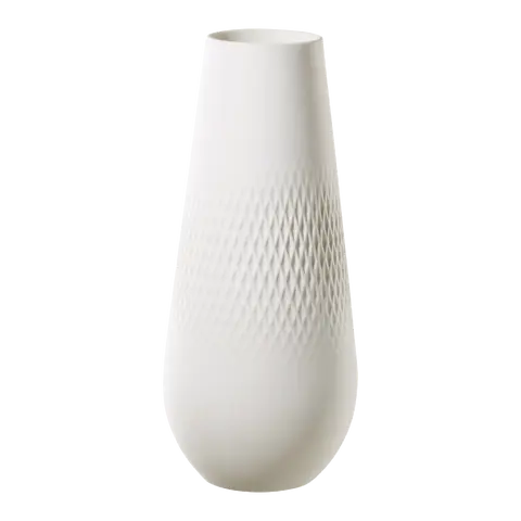 vaso decorativo Collier