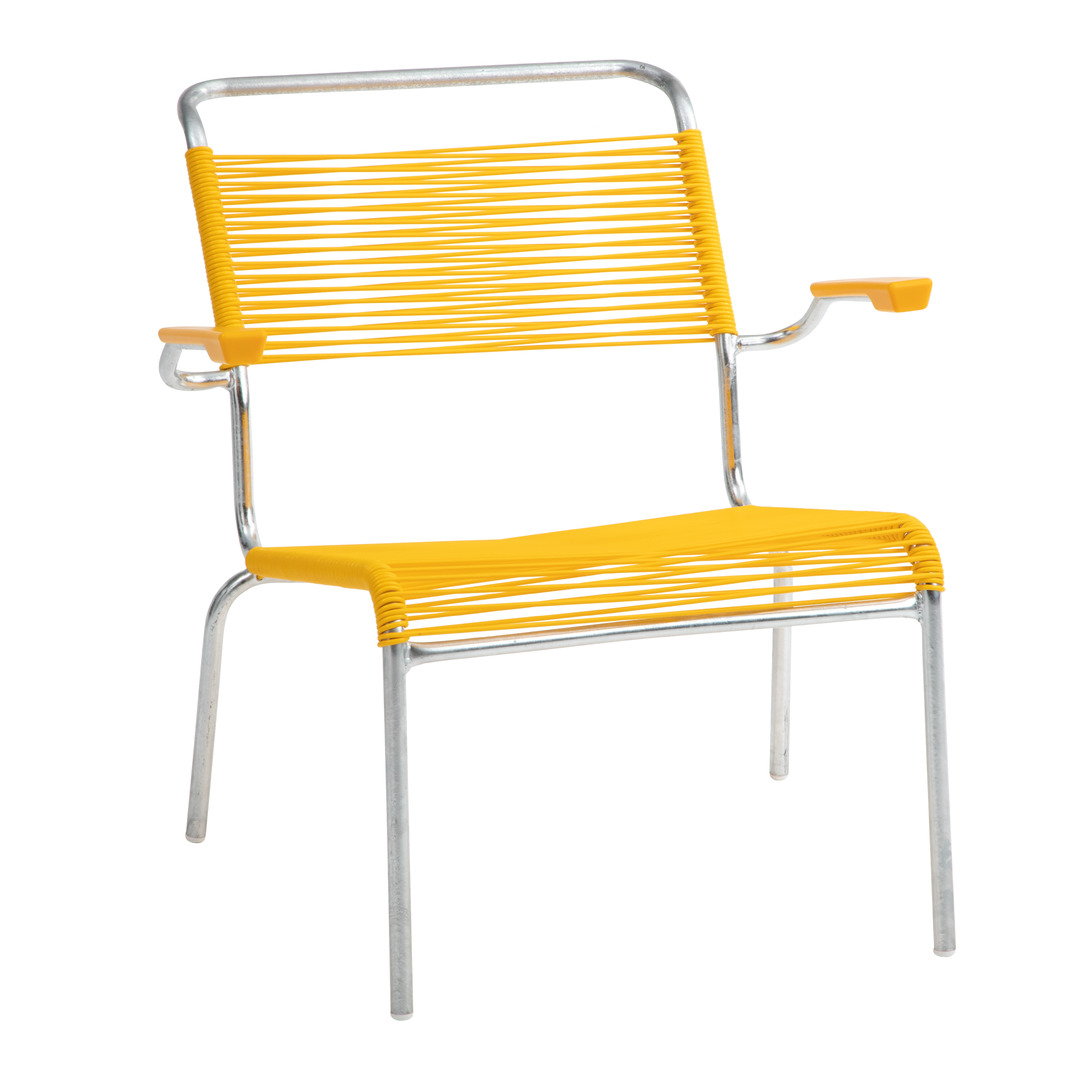 lounger SÄNTIS
