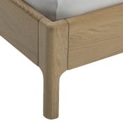Bett Nook