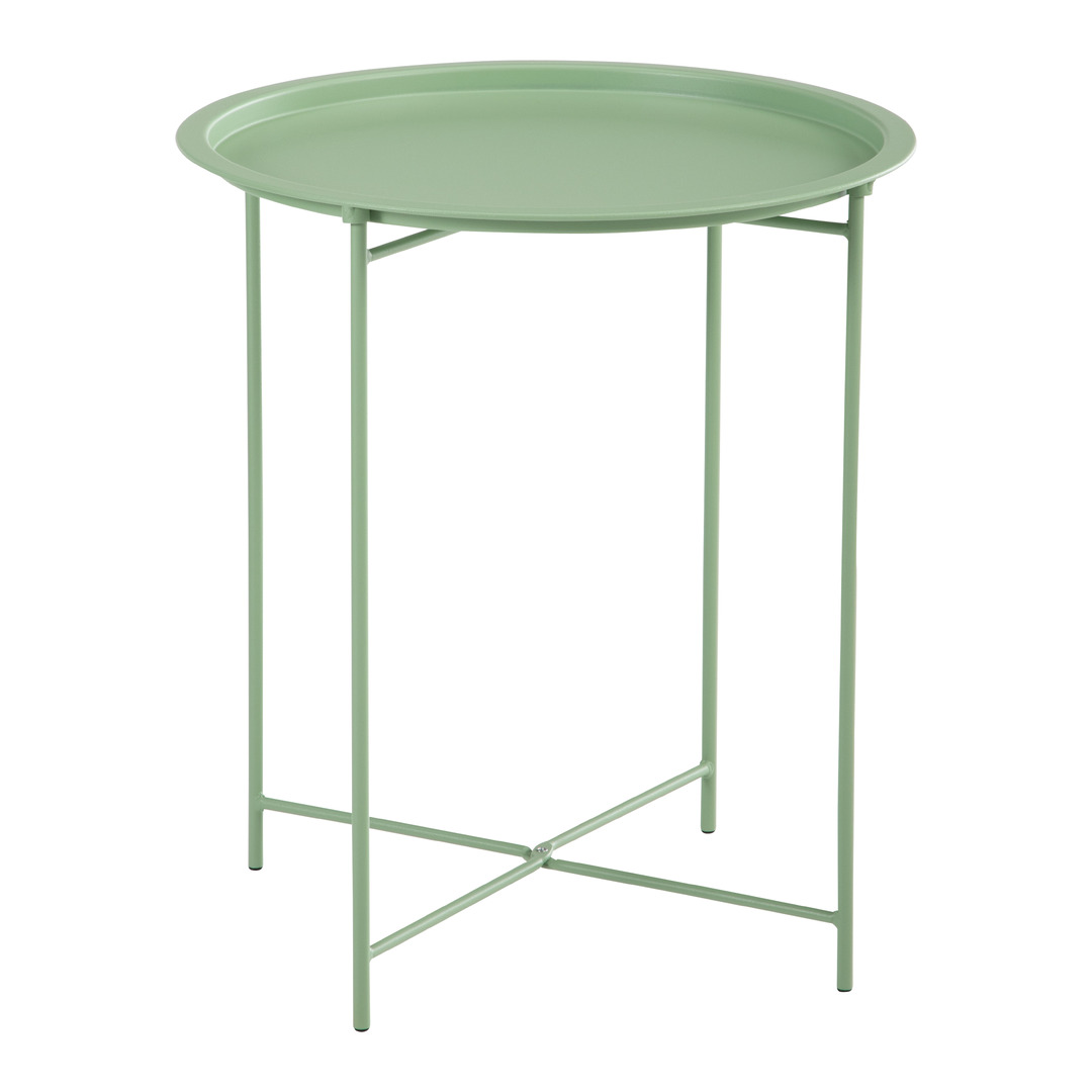 table basse de jardin PRIMO
