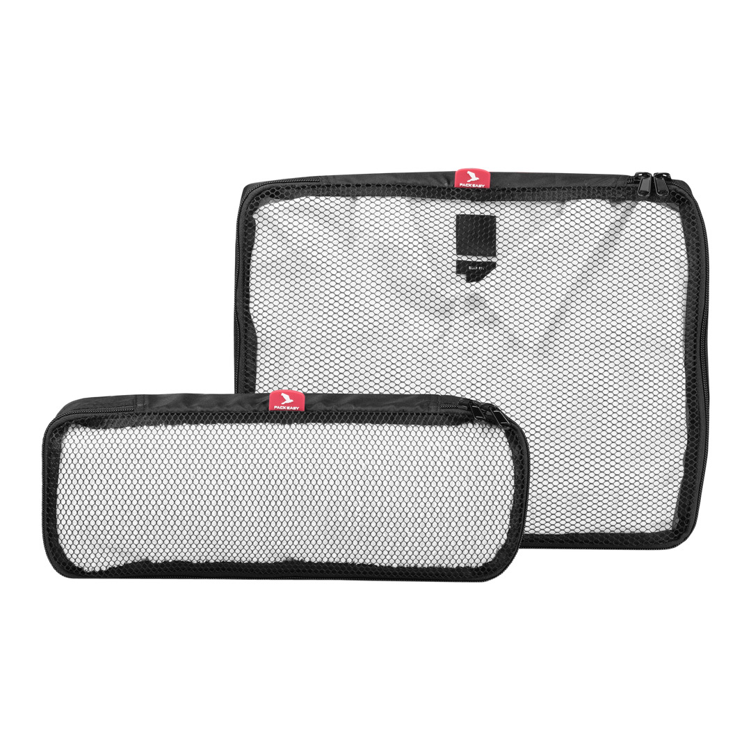 organizzatore di viaggi Bag in Bag