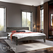 letto ALOA