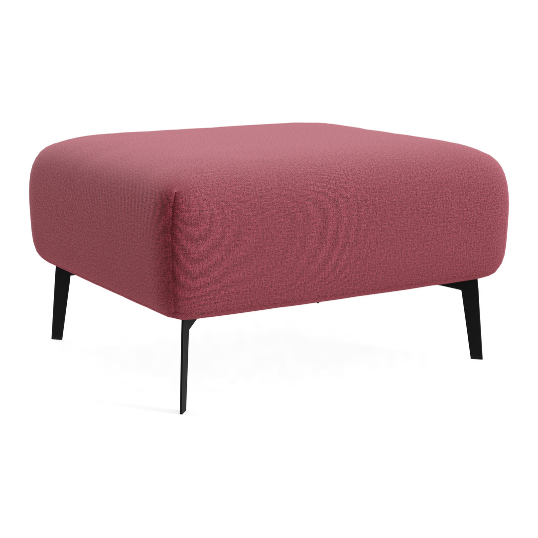 Hocker Dinhard