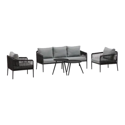 lounge Blum