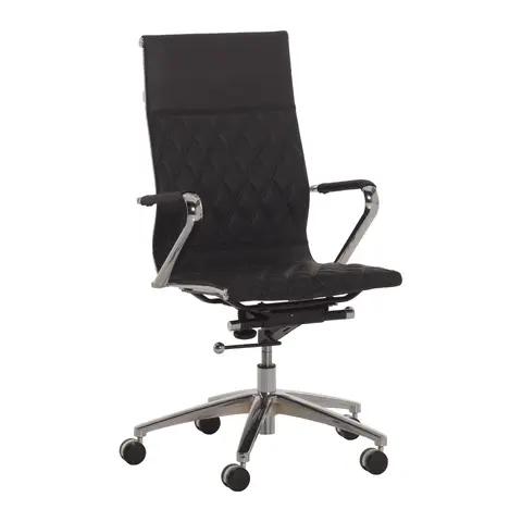 sedia per ufficio MALIBU