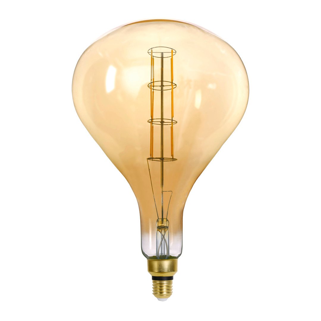 lampadina E27 Led Globo