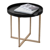 tavolino di complemento TABLE