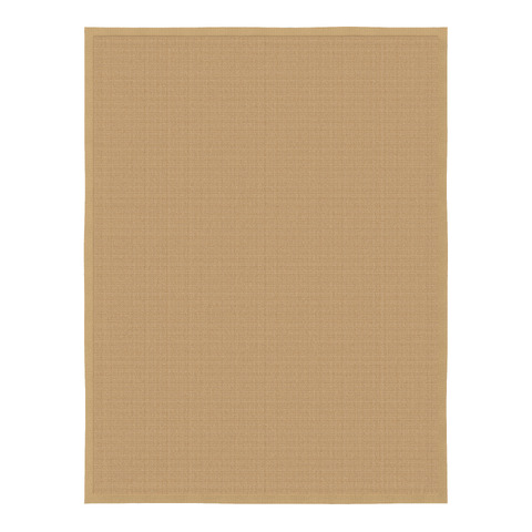tappeto in sisal NATURA
