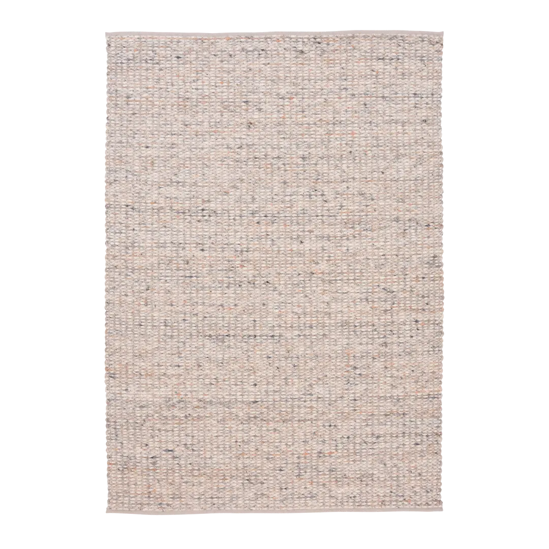 tapis de laine Sligo