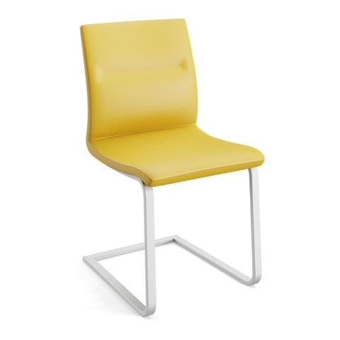 chaise LISA