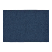 natte de bain DREAMPURE