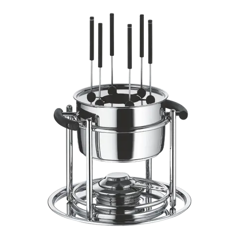 Fondue-Set Allegro