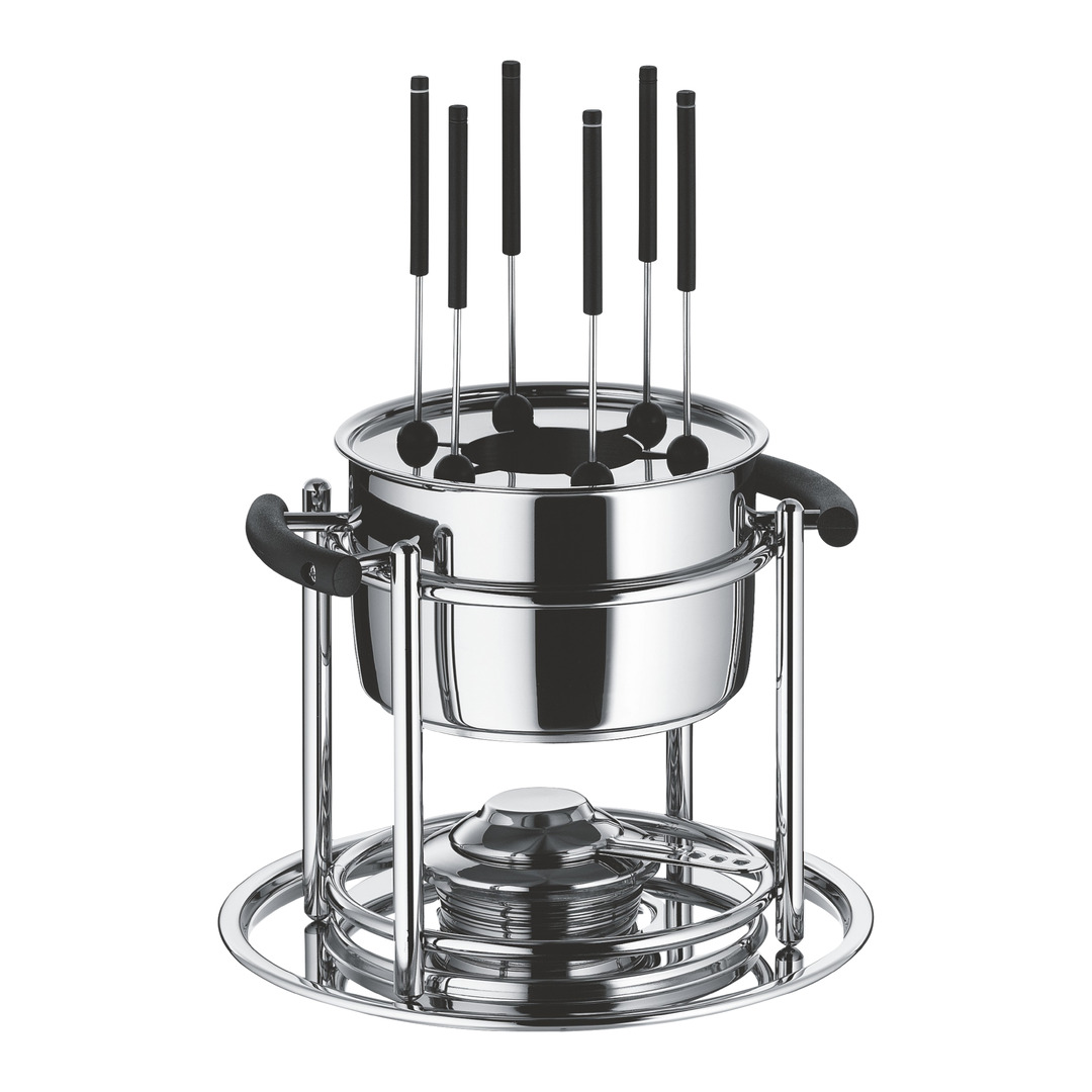 set à fondue ALLEGRO