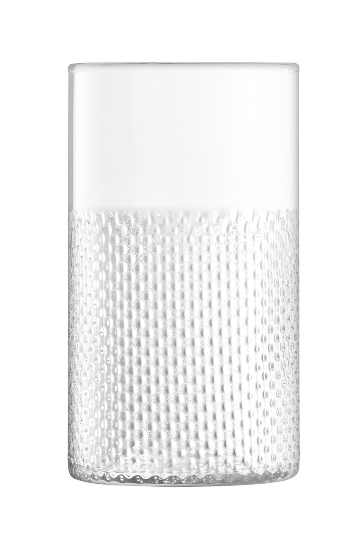 vaso Wicker