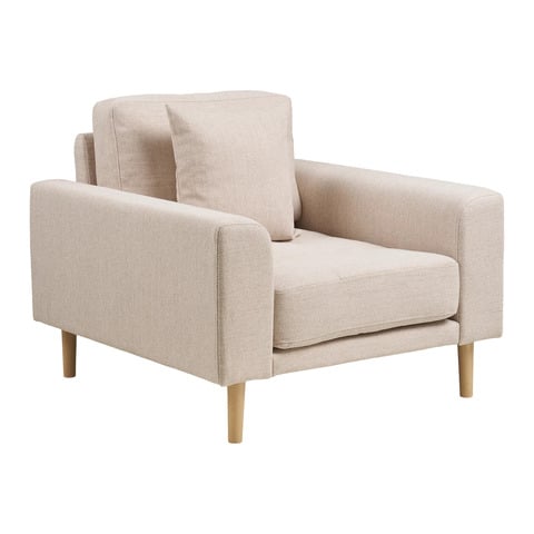 Sessel Lido