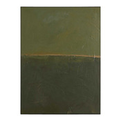Tableau avec cadre Design Painting
