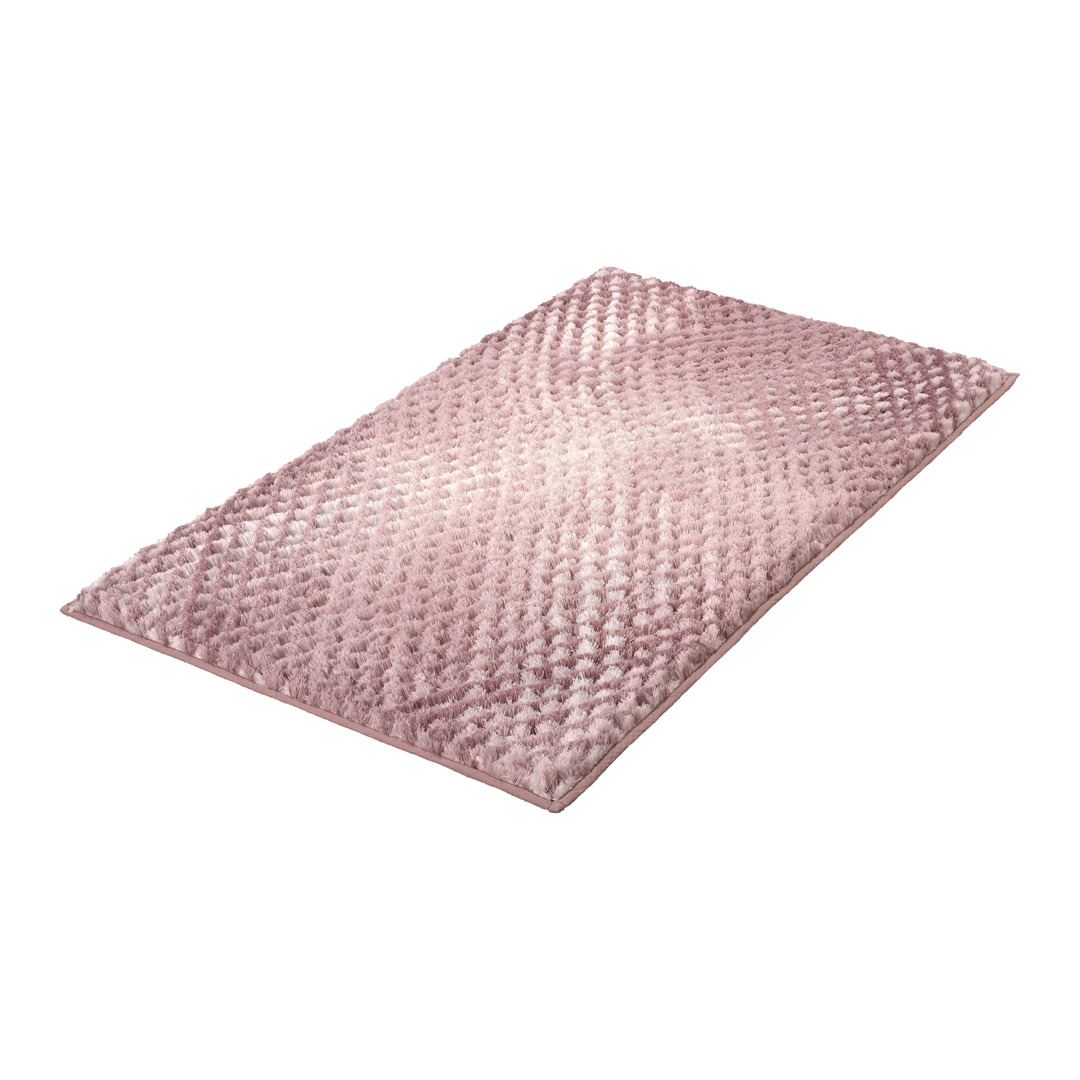 tapis de bain Cory