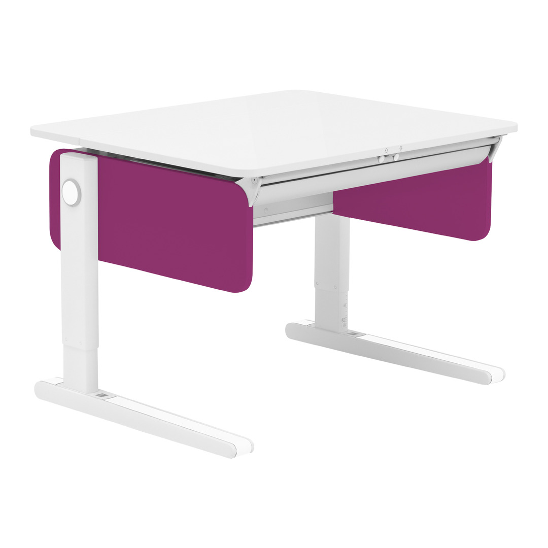 Schreibtisch Champion Compact