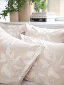 housse de duvet Omeo