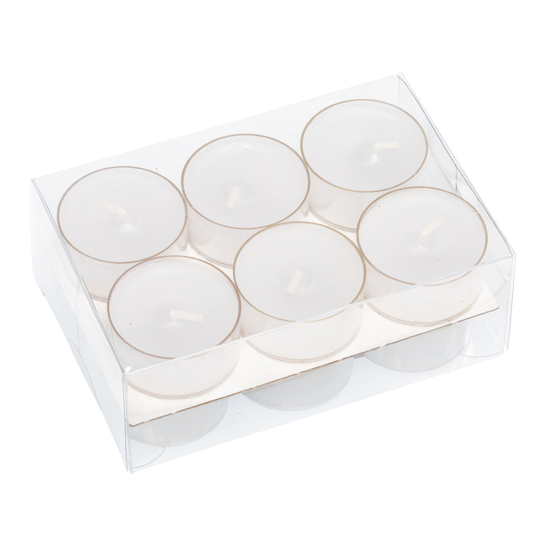 set di lumini Rustic